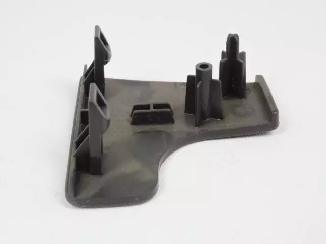 Seat Track Cover - Mopar (1NN46XDVAA)