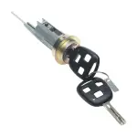 US399L - : Ignition Lock Cylinder for SMP CORP Image
