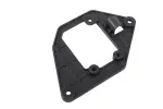 42679783 - : Mode Control Cam Actuator Mounting Plate for GM Image