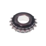 S1290 - : Stock Replacement Idler Sprocket for Melling Image