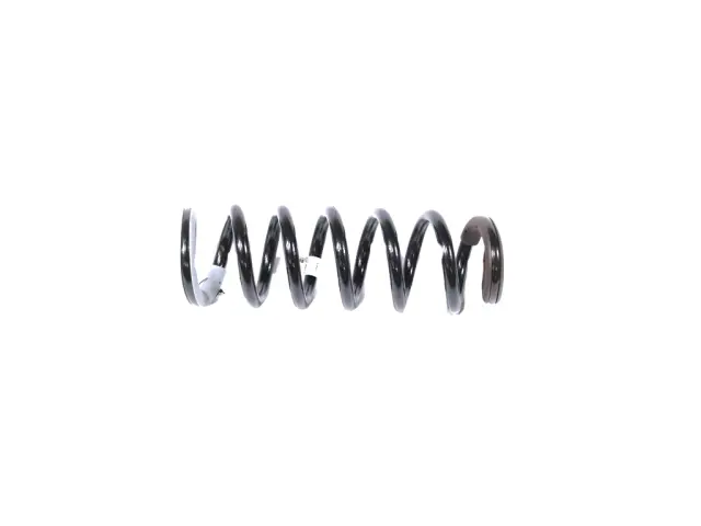 Front Coil Spring, Right Front - Mopar (68320248AD)