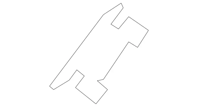 1726980014 - : Holder for Mercedes-Benz Image