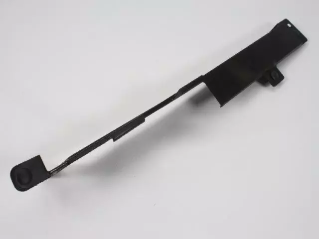 68024948AA - Cooling: Radiator Side Seal, Right for Mopar Image