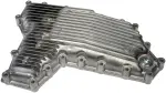 265904 - : Transmission Oil Pan for Dorman Image