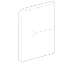 1636822528 - Front Doors: Damping for Mercedes-Benz Image