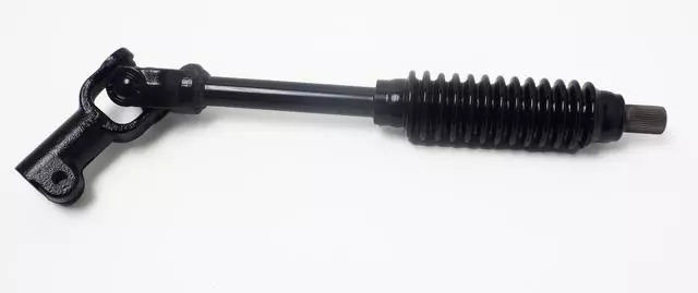 4520304021 - : 2005-2015 Toyota Lower Intermediate Steering Column Shaft Tacoma for Toyota: Tacoma Image