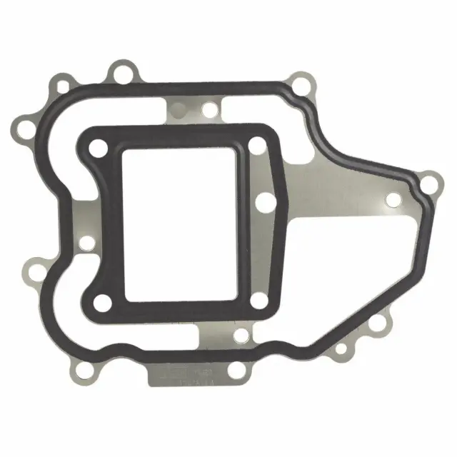 CG778 - : Gasket for Ford: F-250 Super Duty, F-350 Super Duty, F-450 Super Duty, F-550 Super Duty Image