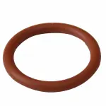 YF3699 - HVAC: A/C Line O-Ring for Ford: Focus Image