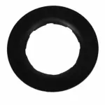 DG9Z7G273B - : Axle Assembly Washer for Ford: Fusion, Police Responder Hybrid, SSV Plug-In Hybrid | Lincoln: MKZ Image