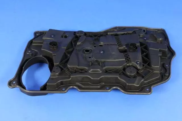 Door Panel Carrier - Mopar (68249035AA)