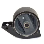 A6154 - : OE-style engine mount for vibration isolation and support for Marmon Ride Control Image