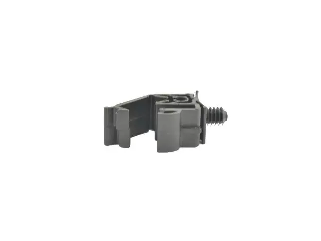 68300482AA - : Brake Line Clip for Alfa Romeo Image