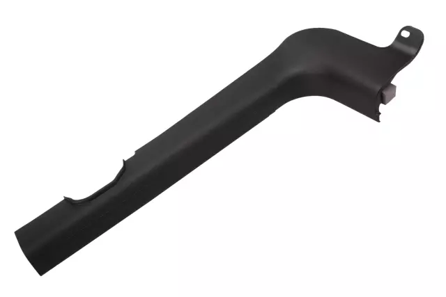 2006-2011 GM Front Sill Plate - GM (96649831)