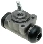 WC370057 - : Raybestos Element3 Wheel Cylinder for Raybestos Brakes Image