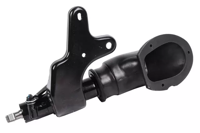 23275358 - : Part# 23275358 Intermediate Steering Shaft Bearing for Chevrolet: Express 2500, Express 3500 | GMC: Savana 2500, Savana 3500 Image