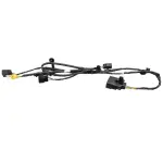PU5Z14A698YT - : Wire Assembly for Ford Image