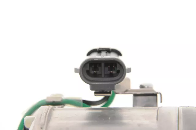 19130592 - : A/C Compressor for Saturn: Ion Image