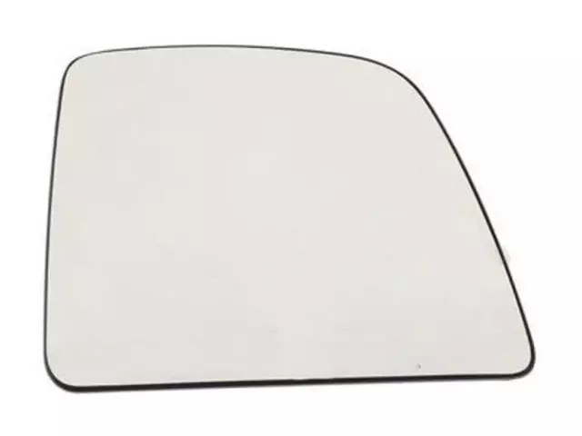 DT1Z17K707A - : 2014-2023 Ford Transit Connect - Mirror Glass for Ford: Transit Connect Image