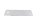 6YP73XXXAA - : Roof Decal for Mopar Image