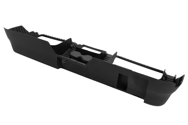 22964154 - Body: Compartment for Chevrolet: Colorado | GMC: Canyon Image