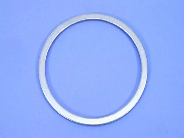 4659280 - 4-Speed; Automatic VLP Transaxle: Spacer for Mopar Image