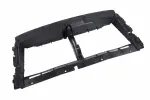 85131842 - : F Shutter for GM Image