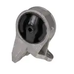 A4635 - : OE-style engine mount for vibration isolation and support for Marmon Ride Control Image