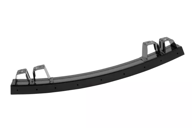 10344385 - Body: Impact Bar for Pontiac: Grand Prix Image
