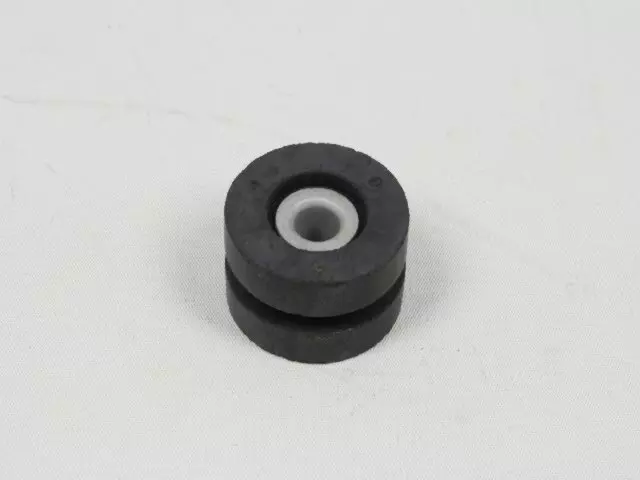 68038243AA - : Fan Module Isolator for Mopar Image