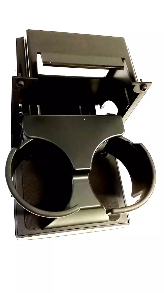 66150AG010VH - : Cup Holder for Subaru Image
