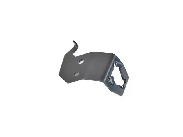 Brake Hose Bracket - Alfa Romeo (68300066AA)