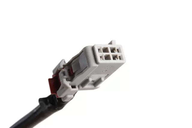 84445273 - Body: Mat for GM Image image