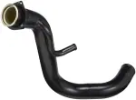 FN568 - : Fuel Filler Neck for Spectra Premium Image