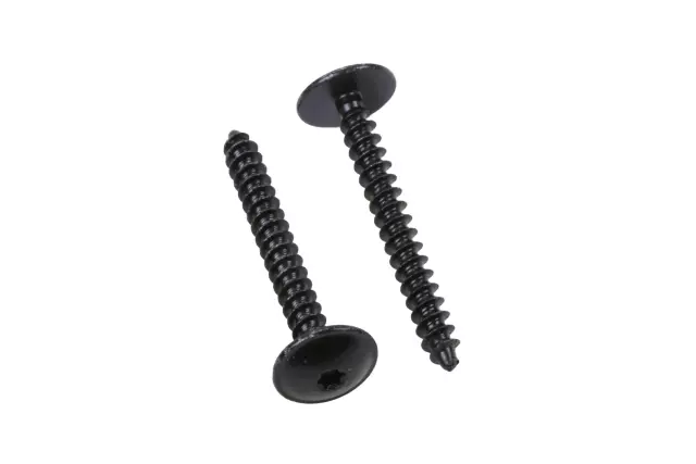 13280420 - Body: Rocker Molding Bolt for GM Image