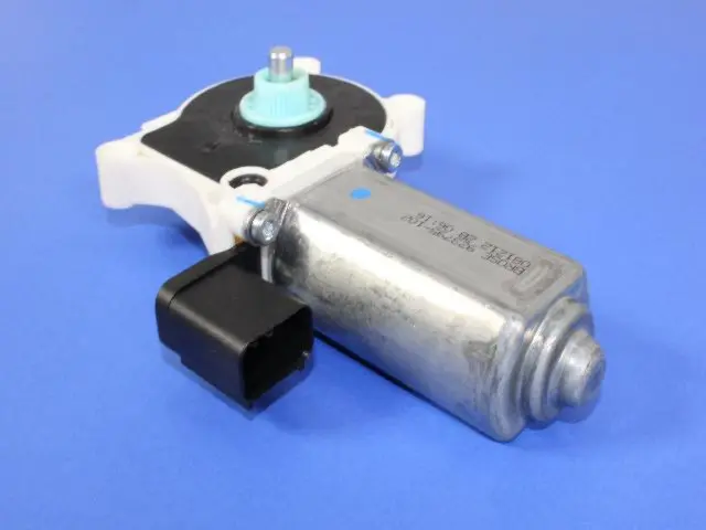 Window Motor - Mopar (68043882AA)