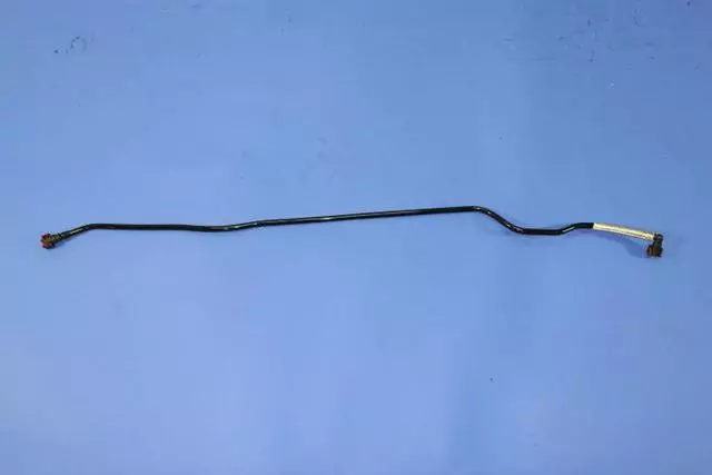 5146476AC - Fuel: Fuel Vapor Tube for Mopar Image