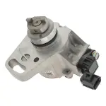 PC432 - : Camshaft Sensor for SMP CORP Image