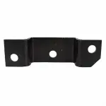 CU9Z9071C - : Spacer for Ford Image
