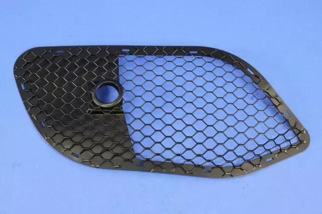 68238996AA - : Fascia Grille for Alfa Romeo Image