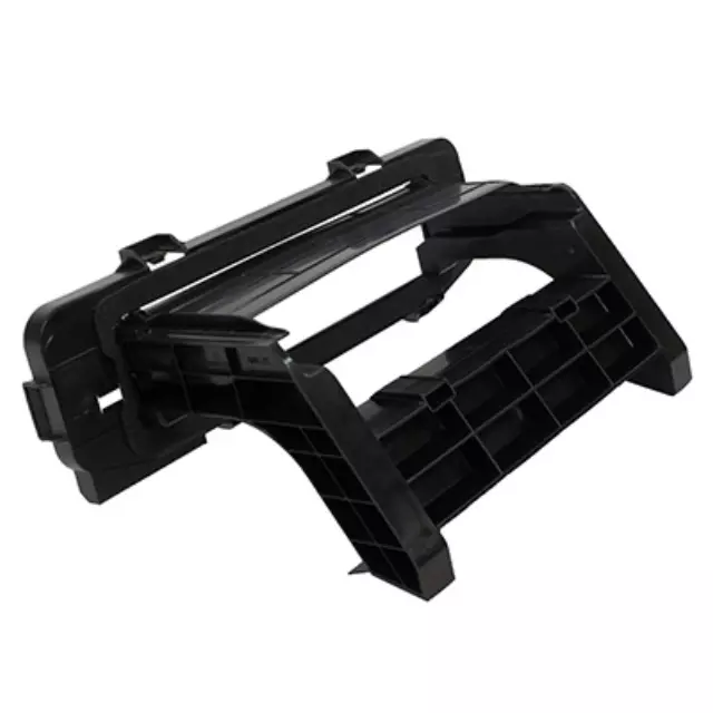 Engine Control Module (ECM) Bracket - Ford (JL3Z-12A659-B)