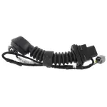 NC4Z14632A - : Wire Assembly Jumper for Ford Image