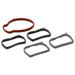 883790 - : Gasket Set, intake manifold for Elring Image