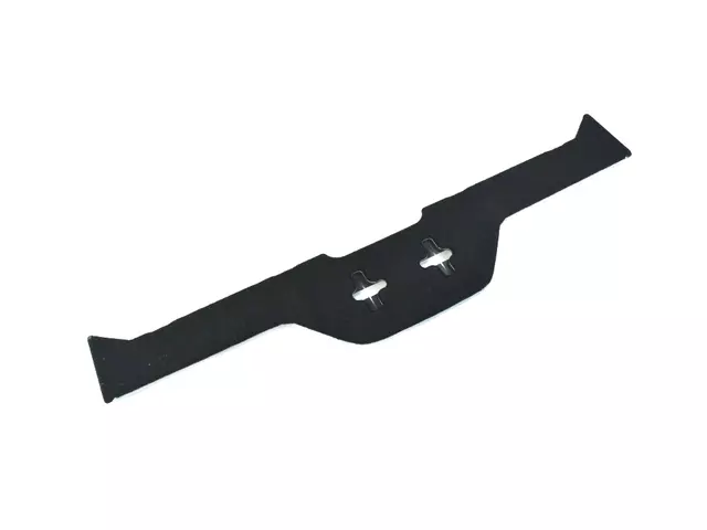 Load Floor Cover Assembly - Mopar (5XK70DX9AE)