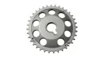 135230D010 - Engine: Camshaft Gear for Toyota Image