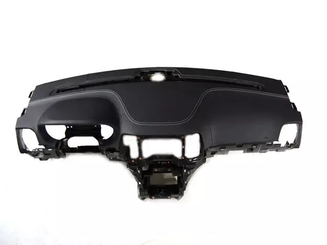 Base Panel Instrument Panel - Mopar (5QY061DBAA)