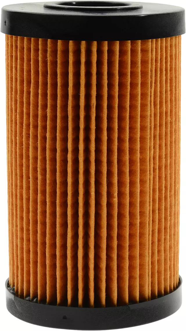 PF466G - Engine: Engine Oil Filter for Lexus: GS F, IS F, IS500, LC500, LX570, RC F | Toyota: Land Cruiser, Sequoia, Tundra Image