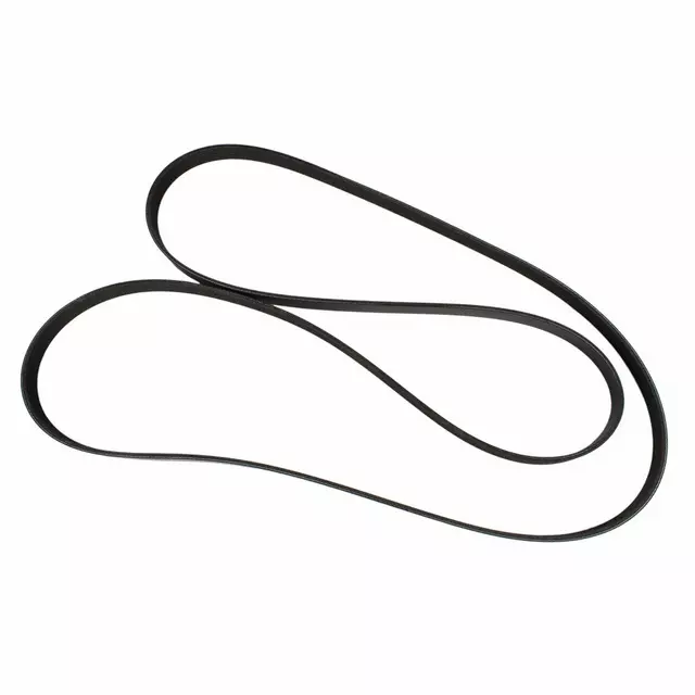 Serpentine Belt - Ford (4F2Z-8620-AA)