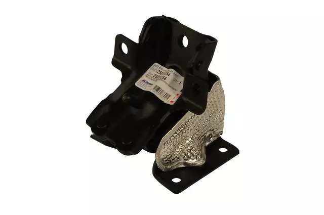 Passenger Side Engine Mount - GM (25814754)