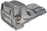 264135 - : Engine Oil Pan for Dorman Image