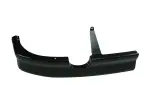 5216152911 - : Piece Rear Bumper Right-hand L for Toyota Image